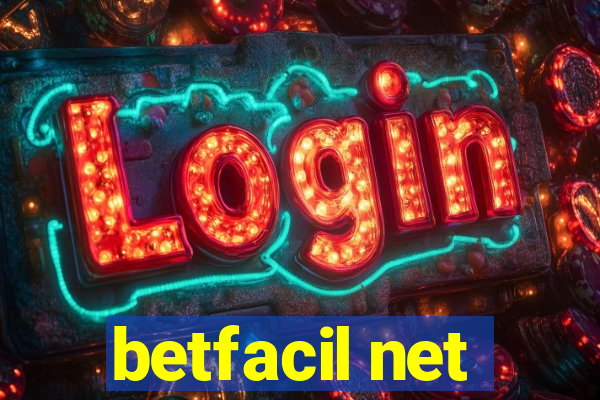 betfacil net